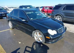 WDBRF40J05F640928: 40475128