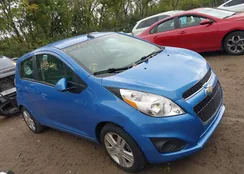 KL8CD6S9XEC473855: 40475151