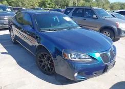 2G2WC52C851333908: 40474345