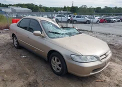 1HGCG6693YA138155: 40474653