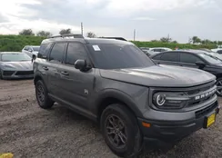 3FMCR9B62NRE15347: 40476044