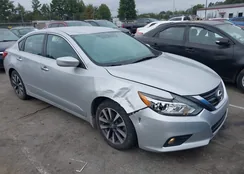 1N4AL3AP3GC264479: 40475459