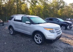 1FM5K7F92DGA20161: 40475682