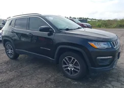 3C4NJCBB2KT676877: 40476887