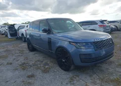 SALGS5RE8KA563002: 40477259