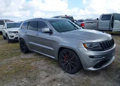 1C4RJFDJ7FC174357: 40476519