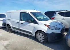 NM0LS7E28K1419475: 40478090