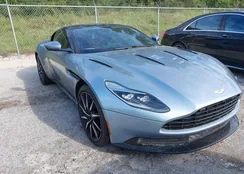 SCFRMFAV9HGL00763: 40477405