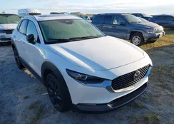 3MVDMBDY8RM617818: 40477451