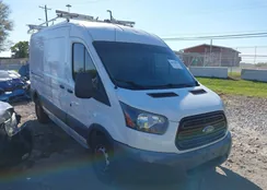 1FTNR2CG1FKA08704: 40478940