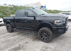 3C6UR5FLXLG174395: 40479202