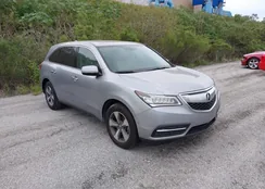 5FRYD4H24GB019665: 40480145