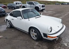 WP0AA0917BS121371: 40479580