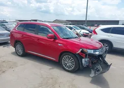 JA4J24A58LZ009412: 40480716