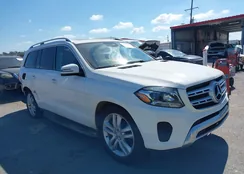 4JGDF6EE0HA899063: 40480793