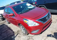 3N1CN7AP9GL808687: 40480531