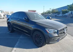 W1N0J8EB7MF975127: 40484017