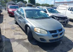 1B3EL46X26N139925: 40484130