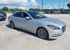 KMHGN4JF6HU207146: 40483561