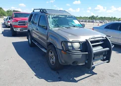 5N1ED28T74C606870: 40483613