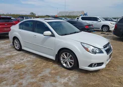 4S3BMDP64D2012516: 40485224