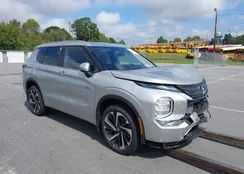 JA4T5WA93RZ023001: 40484582