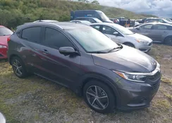 3CZRU6H76MM724577: 40485857