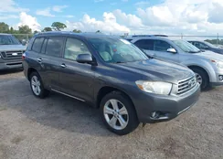 5TDDK3EH1AS002074: 40486019