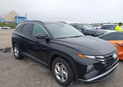 5NMJB3AE4PH205535: 40485426