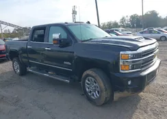 1GC4K1EY2JF240357: 40486763