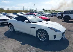 SAJDD1EVXLCK66212: 40487896