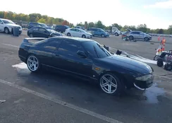 6U9000ECR33024520: 40488117