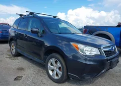 JF2SJADC5GH406630: 40488909