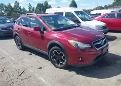 JF2GPAGC4D2214789: 40489147