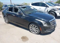 1G6AE5RX6J0147107: 40489170