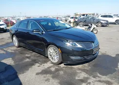 3LN6L2G9XDR826244: 40489211