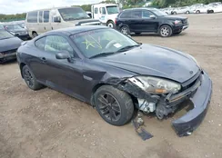 KMHHM66D88U284532: 40490154