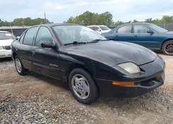 1G2JB5245X7559187: 40490212