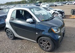 WMEFJ5DA1GK077368: 40490621