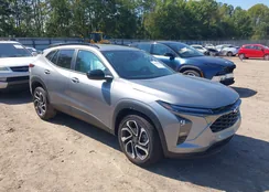 KL77LJEP0SC050994: 40490630