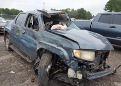 2HJYK16576H510335: 40491747