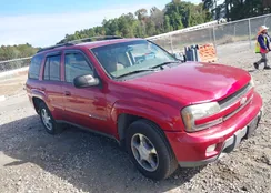 1GNDS13S442210021: 40491816