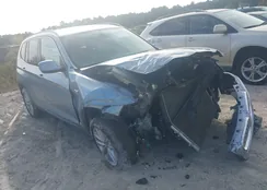 5UXWX5C56BL705864: 40492097