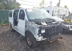 1GAWGPFG8C1172416: 40491405