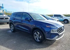 5NMS14AJ6NH449145: 40491612