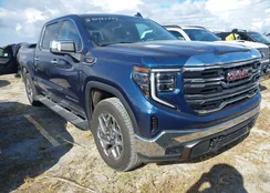 3GTUUDE87PG133856: 40492765