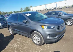 2FMPK4J90RBA46335: 40492797