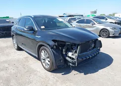 3PCAJ5M16KF137837: 40492936