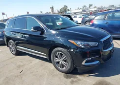 5N1DL0MM7LC548677: 40492967