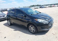 3FADP4EJ2HM109760: 40493141